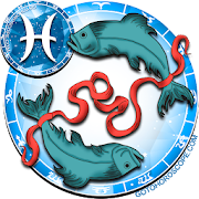Pisces Horoscope - Pisces Daily Horoscope 2021