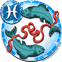 Pisces Daily Horoscope 2024 APK