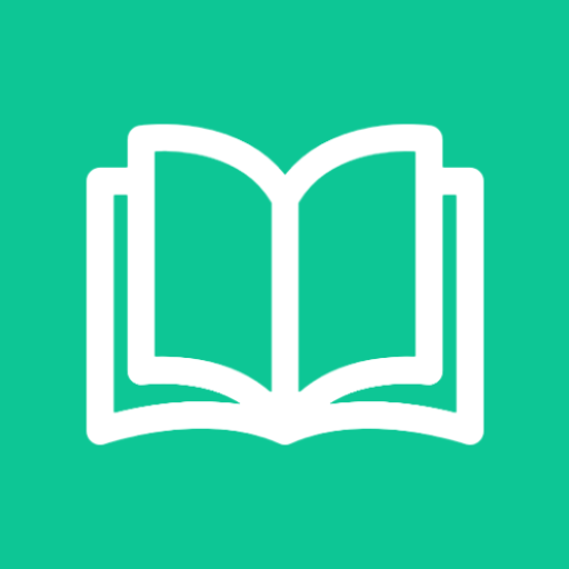 Mediabook Plus Tải xuống trên Windows
