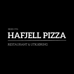 Icon image Hafjell Pizza