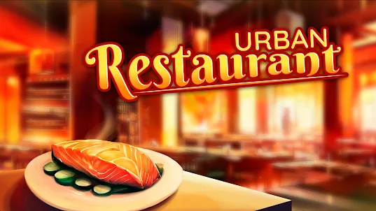 Urban Restaurant