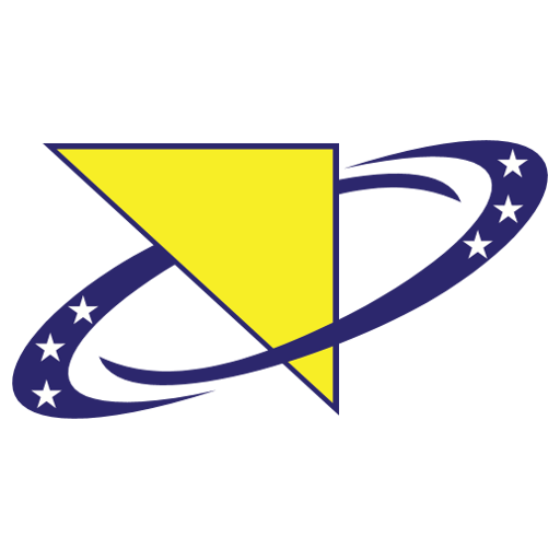 RAK NetTest logo