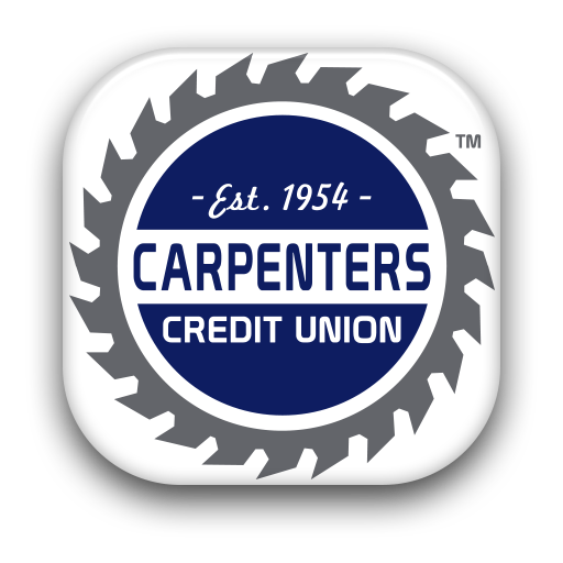 Carpenters CU Download on Windows