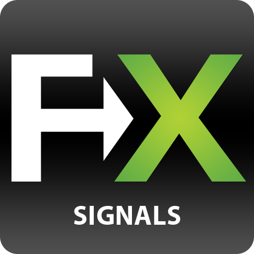 Fx signals on sale