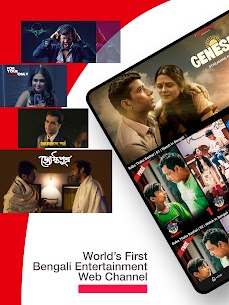 Addatimes Web Series | Movies v5739 Premium Mod 4