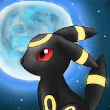 Umbreon Wallpapers icon