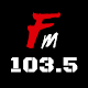 103.5 FM Radio Online Descarga en Windows