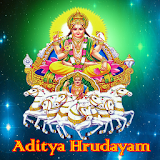 Adithya Hrudayam icon