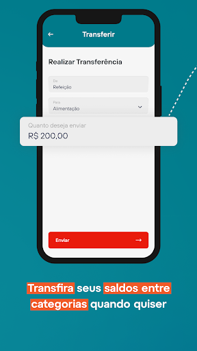 Vale Saúde Multibenefícios Screen 2