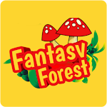 Cover Image of Download Fantasy Forest  APK