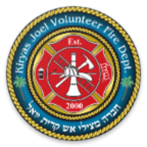 KJFD logo