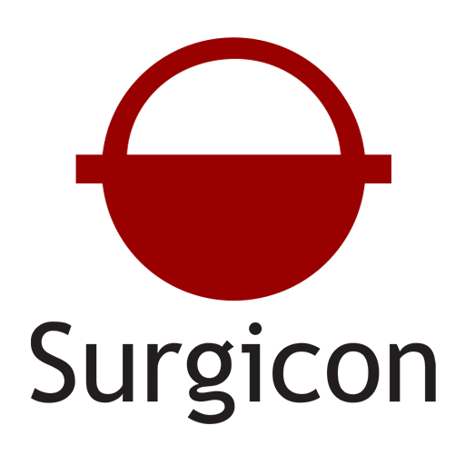 Surgicon Delivery System