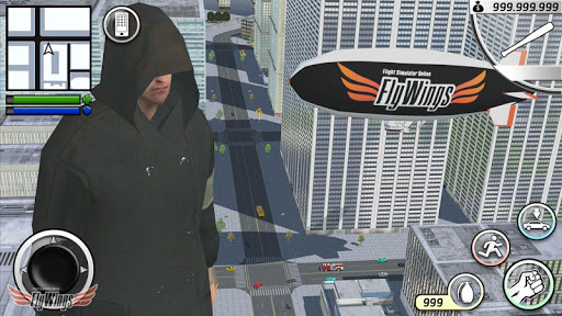 Logo https://play-lh.googleusercontent.com/1CR_O2l4kStORiYF9BEITHmPIrFV2rPog6-WM-6XMbJ-yz2AvwnR1QaI_w_9q3XncTtI