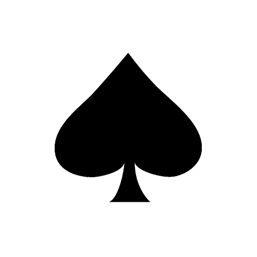Mpirimpa Score Count (Biriba) logo