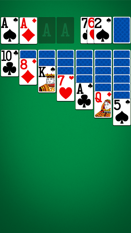 Solitaire - 2.235.0 - (Android)