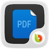 PDF for Next Browser icon