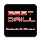 Download Best Grill Yate For PC Windows and Mac 1.1