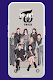 screenshot of Kpop Idol Wallpaper 4K