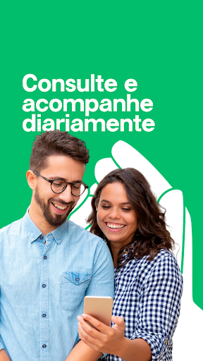 Guia Família: Calendário 2024 Screenshot 1 - AppWisp.com