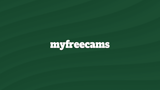MFC myfreecams Application hack tool