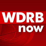 Top 34 News & Magazines Apps Like WDRB News Louisville FOX 41 - Best Alternatives