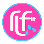 Cover Image of Download Ro Little Fitness  APK