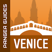Top 29 Travel & Local Apps Like Venice Travel Guide - Best Alternatives
