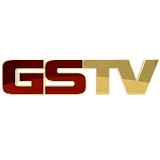 GSTV NEWS icon