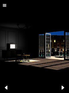 Escape Game: Venice screenshots apkspray 21