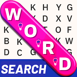 Word Search