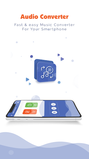 Total Audio Converter