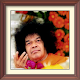 Shri Sathya Saibaba Mantra Auf Windows herunterladen