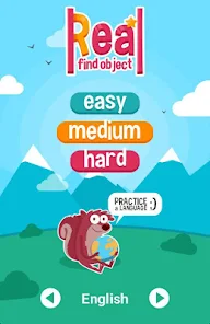 Pack 50 - 10 in 1 Hidden Objec - Apps on Google Play