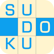 Sudoku offline-enjoy sodakku game- easy websudoku