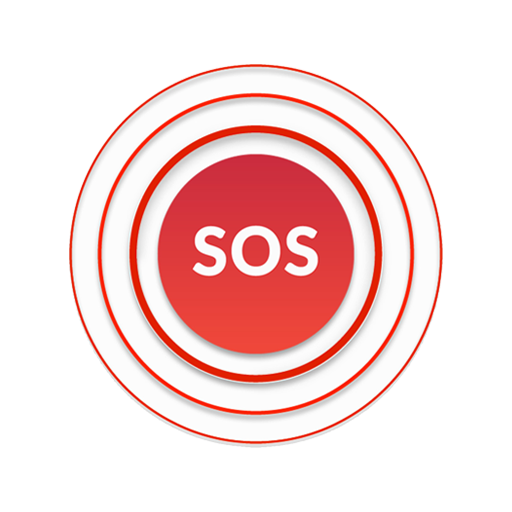 MOVI SOS logo