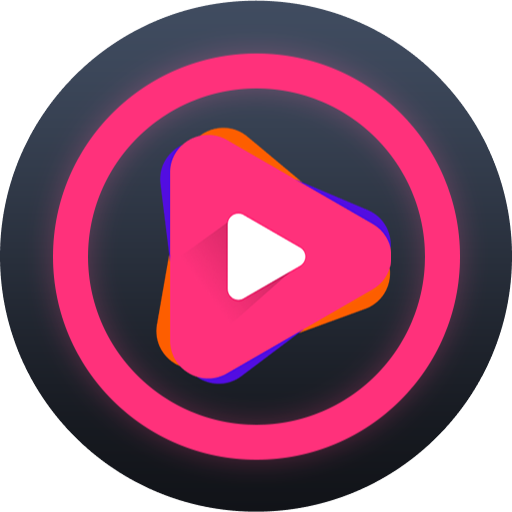 All Format Video Player App