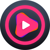 All Format Video Player App