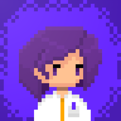 Pixels Lab : pixel art editor‏ logo