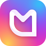 Cover Image of Download Mimi 1.0.1 APK