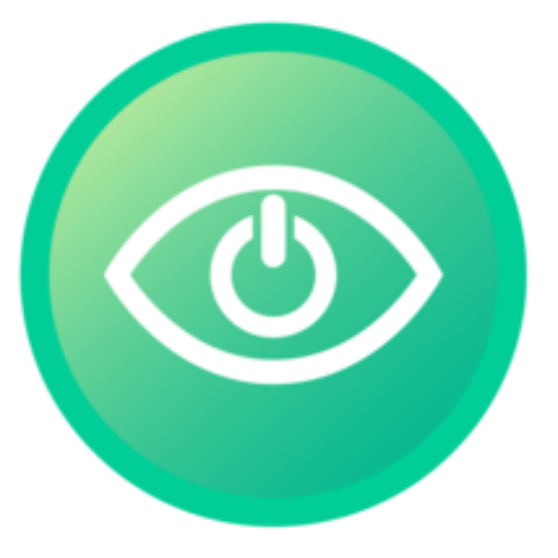 SeeOn Solutions v2 logo