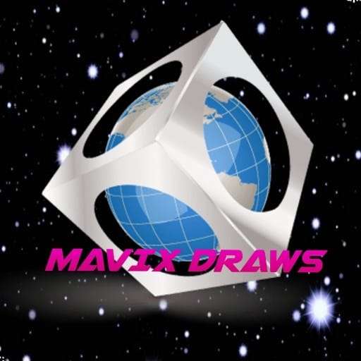 MAVEX BETTING TIPS logo