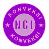 NCL Konveksi-Fashion wanita icon
