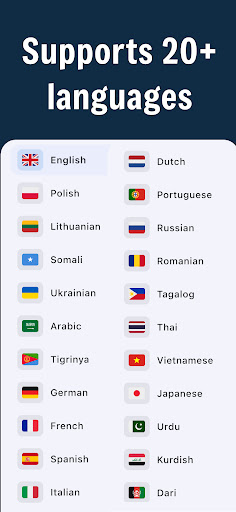 Snakk Norsk  Speak Norwegian