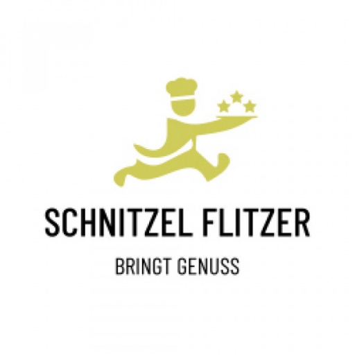 Schnitzel Flitzer logo