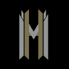 Mikhail Loyalty icon