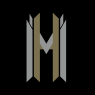 Mikhail Loyalty APK