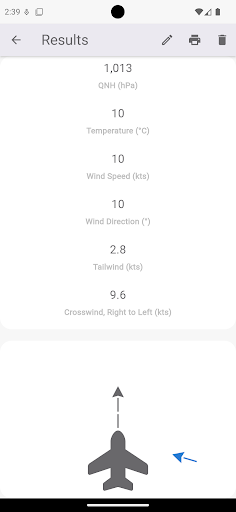 Soterias Wings Screen 2