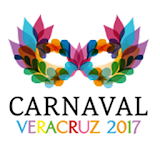 Carnaval de Veracruz icon