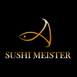 Sushi Meister icon