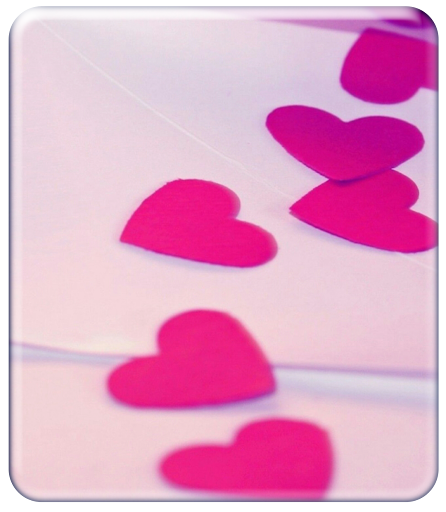 Girly Wallpaper HD Screen 3